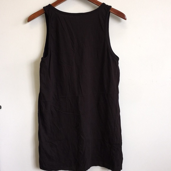 Trails tank top “Blame it all on my roots” - Picture 4 of 4